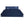 2021-2026 Ford Bronco Raptor Front Bumper Skid Plate Adapter