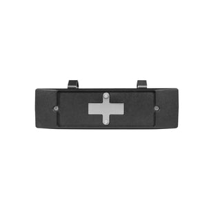 Toyota Tacoma TRIGGER 4 PLUS Accessory Light Controller Kit — ORACLE Lighting