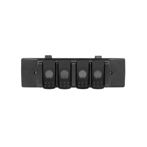 Toyota Tacoma TRIGGER 4 PLUS Accessory Light Controller Kit — ORACLE Lighting