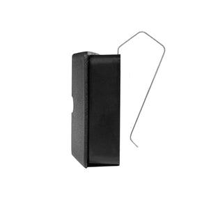 Toyota Tacoma TRIGGER 4 PLUS Accessory Light Controller Kit — ORACLE Lighting