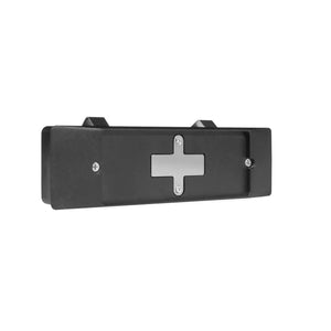Toyota Tacoma TRIGGER 4 PLUS Accessory Light Controller Kit — ORACLE Lighting