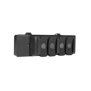 Toyota Tacoma TRIGGER 4 PLUS Accessory Light Controller Kit — ORACLE Lighting