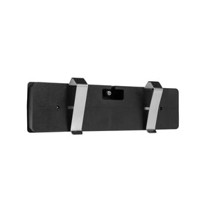 Toyota Tacoma TRIGGER 4 PLUS Accessory Light Controller Kit — ORACLE Lighting