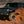 ProFlex Commander for 6.4L V8 Jeep Wrangler Rubicon