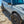 2021+ Ford Bronco Fender Delete with Marker Lights — Turn Offroad