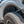 2021+ Ford Bronco Fender Delete with Marker Lights — Turn Offroad