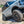 2021+ Ford Bronco Fender Delete with Marker Lights — Turn Offroad
