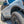 2021+ Ford Bronco Fender Delete with Marker Lights — Turn Offroad