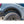 2021+ Ford Bronco Fender Delete with Marker Lights — Turn Offroad