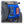 Tailgate Molle Panel for Ford Bronco