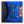 Tailgate Molle Panel for Ford Bronco