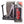 Tailgate Molle Panel for Ford Bronco