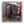 Tailgate Molle Panel for Ford Bronco