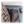 Tailgate Molle Panel for Ford Bronco