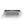 Half Roof Rack for Ford Bronco 2-Door Hard Top