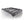 Half Roof Rack for Ford Bronco 2-Door Hard Top
