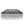 Half Roof Rack for Ford Bronco 2-Door Hard Top