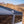 Half Roof Rack for Ford Bronco 2-Door Hard Top