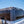 Half Roof Rack for Ford Bronco 2-Door Hard Top