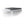 Half Roof Rack for Ford Bronco 2-Door Hard Top
