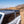 Half Roof Rack for Ford Bronco 2-Door Hard Top