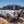 Half Roof Rack for Ford Bronco 2-Door Hard Top
