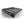 Half Roof Rack for Ford Bronco 2-Door Hard Top