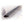 Step-Slider for Ford Bronco 2-Door