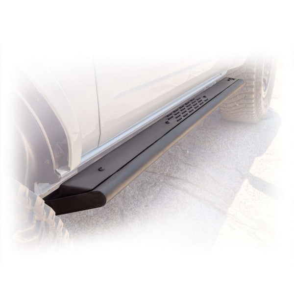Step-Slider for Ford Bronco 2-Door