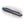 Step-Slider for Ford Bronco 2-Door