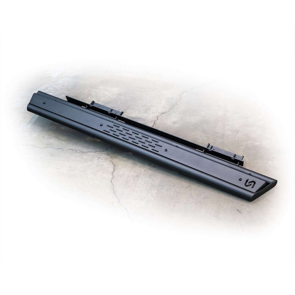 Step-Slider for Ford Bronco 2-Door