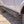 Step-Slider for Ford Bronco 2-Door