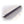 Step-Slider for Ford Bronco 2-Door