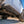 Step-Slider for Ford Bronco 2-Door