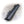 Step-Slider for Ford Bronco 2-Door