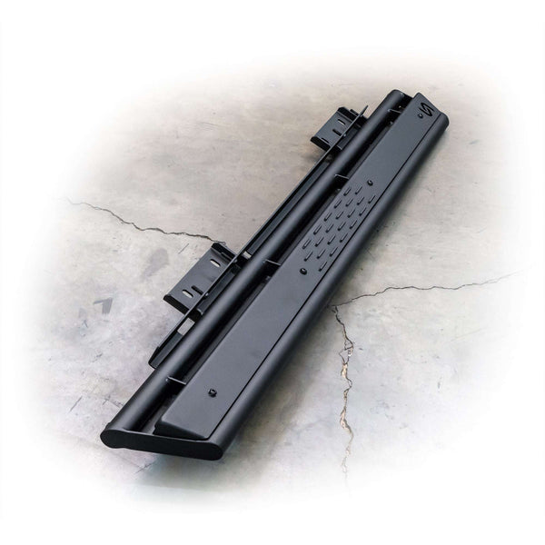 Step-Slider for Ford Bronco 2-Door