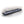 Step-Slider for Ford Bronco 2-Door