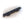 Step-Slider for Ford Bronco 2-Door