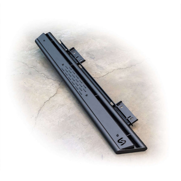 Step-Slider for Ford Bronco 2-Door