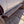Step-Slider for Ford Bronco 2-Door