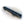 Step-Slider for Ford Bronco 2-Door