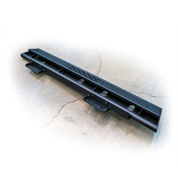 Step-Slider for Ford Bronco 2-Door