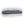 Step-Slider for Ford Bronco 2-Door