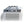 Half Roof Rack for Ford Bronco 4-Door Hard Top