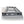 Half Roof Rack for Ford Bronco 4-Door Hard Top