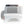 Half Roof Rack for Ford Bronco 4-Door Hard Top