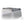 Half Roof Rack for Ford Bronco 4-Door Hard Top