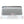 Half Roof Rack for Ford Bronco 4-Door Hard Top