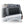 Half Roof Rack for Ford Bronco 4-Door Hard Top
