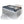Half Roof Rack for Ford Bronco 4-Door Hard Top